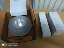 PARTYLITE SMARTBLENDS WARMER -
