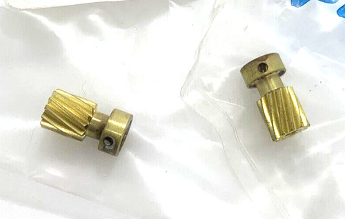 Lot shimano bantam - lot,