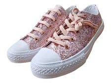 Converse Junior Girls CTAS