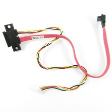 HP Touchsmart 520-1070UK All In One Desktop ODD Cable Component 654237-001