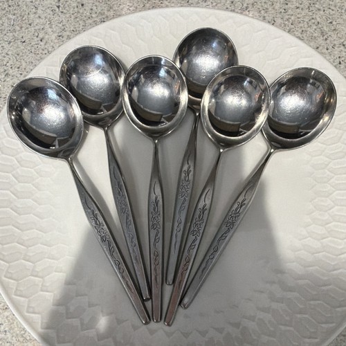 Vintage 1970 stainless - vintage,