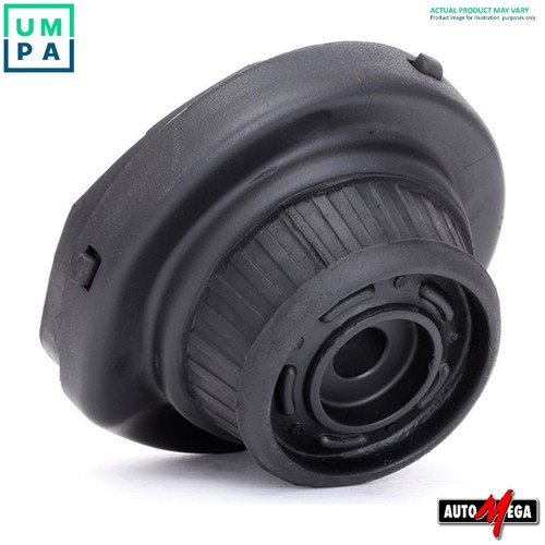 Suspension strut support mount - support,