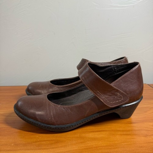 Dansko bess mary jane dark - mary,