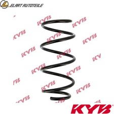 SUSPENSION SPRING RA4125 FOR