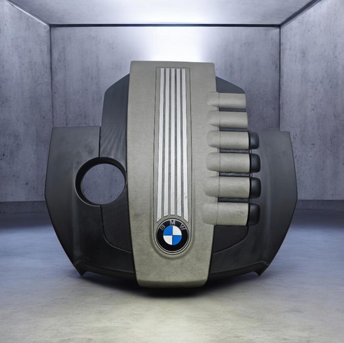 Bmw e70 e71 m57n2 - m57n2, 3.0sd