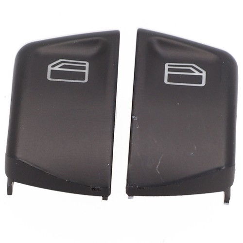 For mercedes benz switch - mercedes,