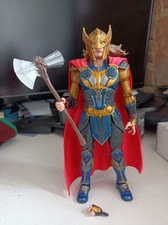 Marvel Legends Series Thor
