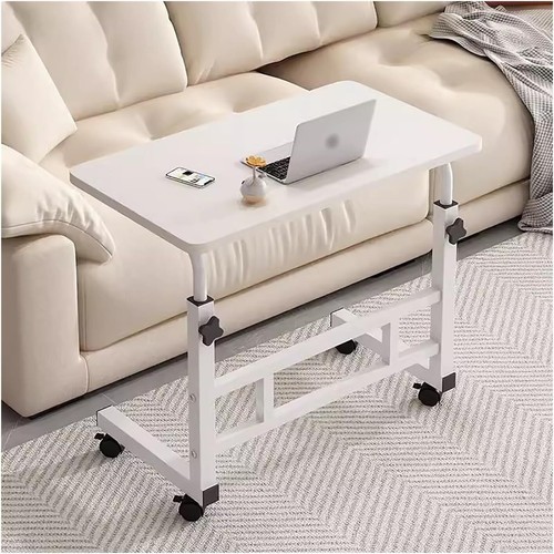 Adjustable laptop table stand - laptop,