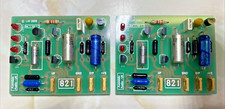 AVONDALE AUDIO 821 BOARDS SUIT