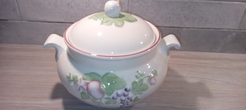 Boots orchard large lidded - boots,