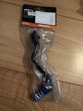 RFX Motocross MX Race Gear