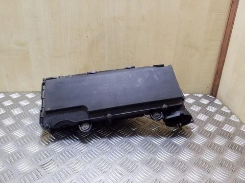 Ford fusion air - air, box