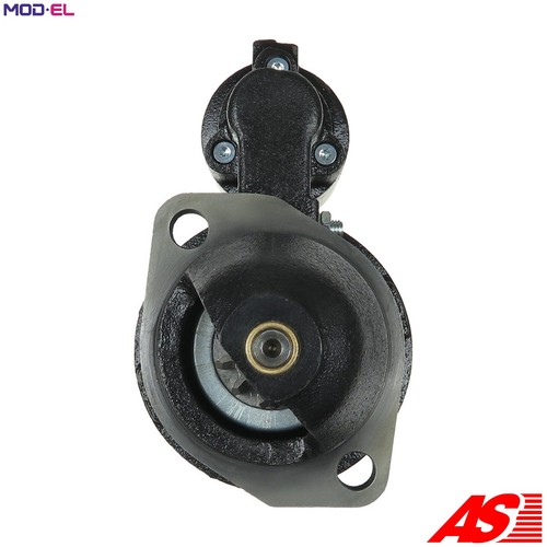 Starter s0579 for - s0579, vw