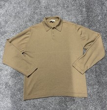 Aquascutum London Vintage