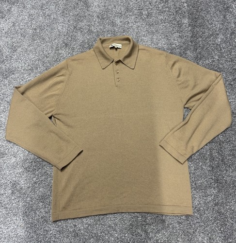 Aquascutum london vintage - aquascutum,