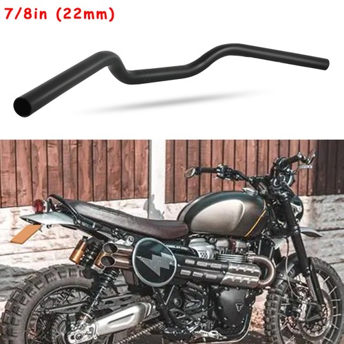 Handlebar low drag - handlebar,