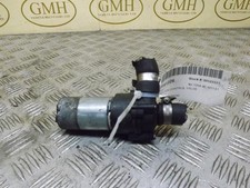 Mercedes C Class Heater Control Valve With Ac W202 2.8 Petrol 1993-2000U