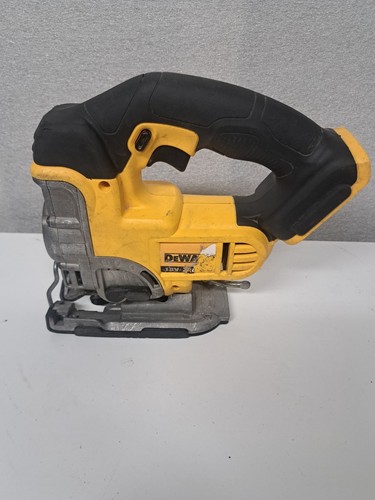 Dewalt dcs331n 18v - dewalt, li-ion