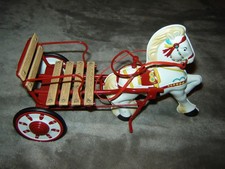 Hallmark 20768 Excellent