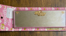 Sanrio hello kitty car big - sanrio,