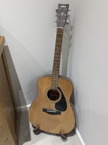 Yamaha f310 full - yamaha,
