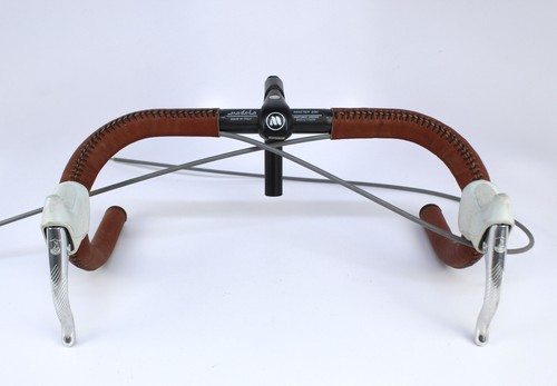 Modolo master ssc handlebars - ssc,