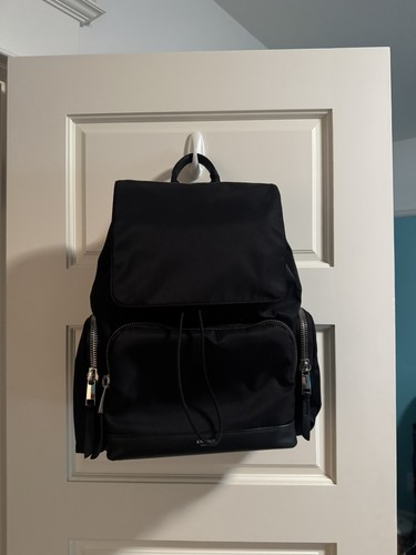 Knomo london clifford - london,