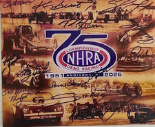 Nhra 2026 aniv don - nhra,
