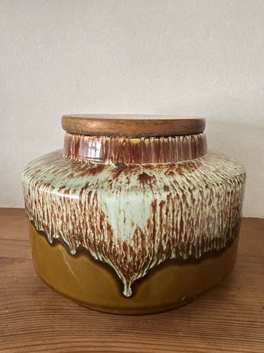 Vintage large arklow - large,