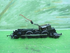 Triang Hornby Battle of