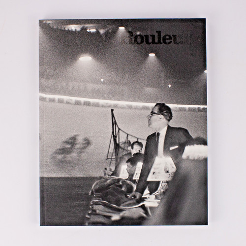Rouleur issue cycling - 42,