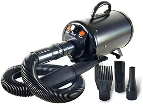 2800w professional pet dryer - pet,