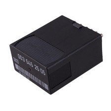 1x Fuel Pump Relay Fit For