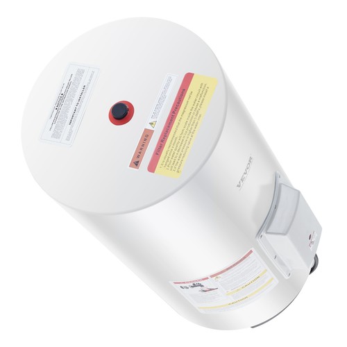 Vevor gallon electric - vevor,