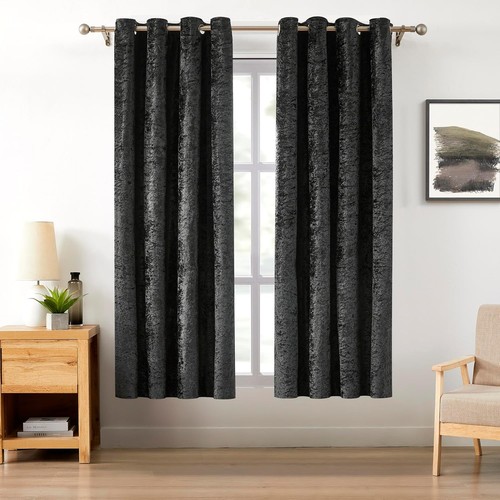 Fiber house grommet velvet - fiber,