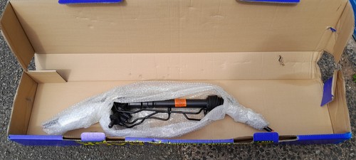 Renault clio power - renault,