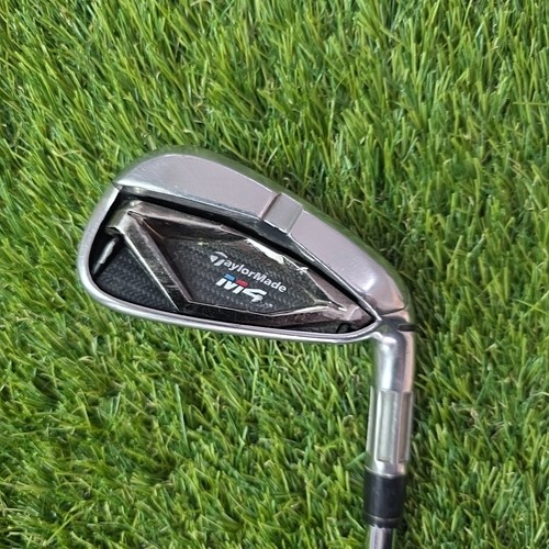 Taylormade iron kbs max - iron,