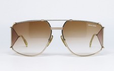 ORIGINAL VINTAGE SUNGLASSES