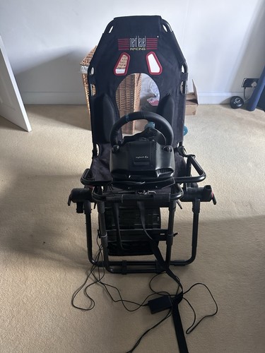 Logitech g29 racing steering - g29,