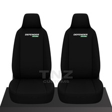 For Land Rover Defender 90 110