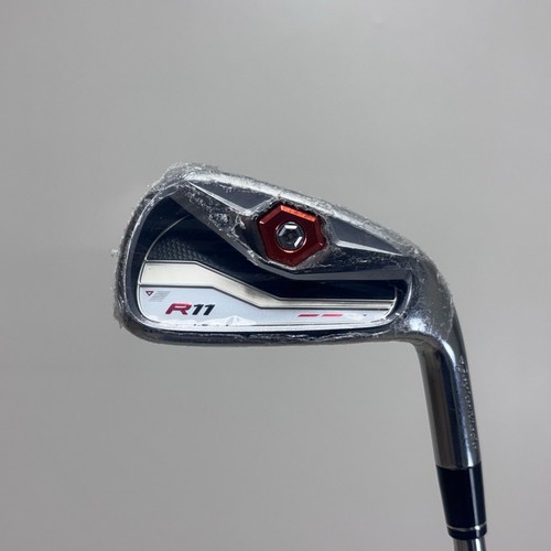 Taylormade r11 single iron - r11,