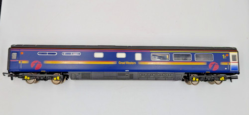 Hornby r4183b first - hornby, great