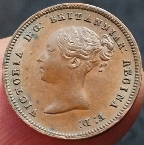 1844 queen victoria - 1844,