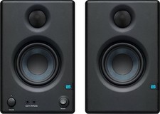 PreSonus Eris E3.5 Pair