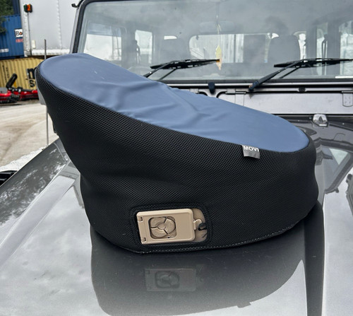 Mobilityplus 350w foldable - 350w,