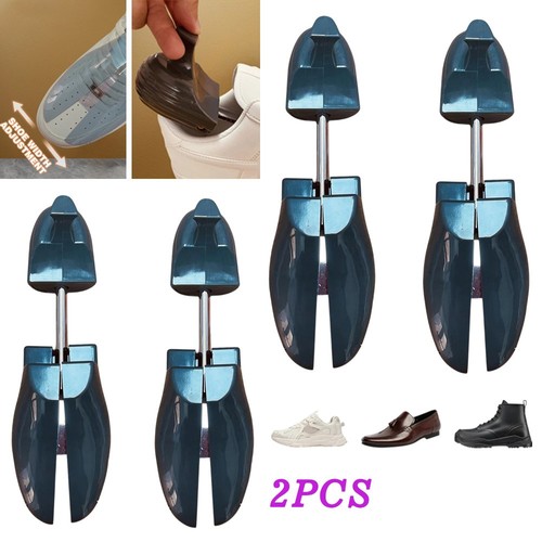 Pair 10 men - 5-10,