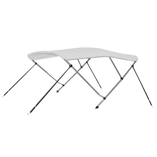 Bimini top water - water, resistant