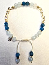 Lola rose gorgeous blue - rose,