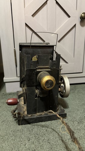 Read vintage keystone - vintage,