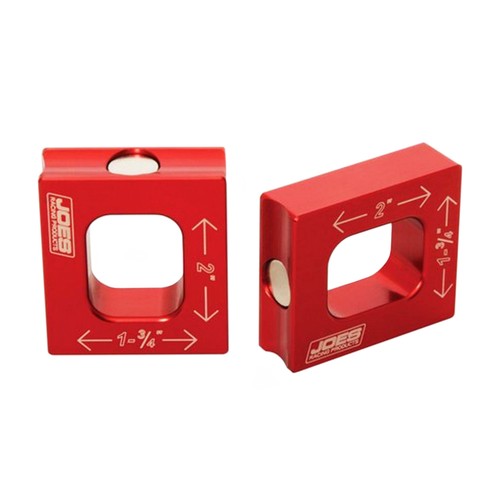 Setup blocks short 1 - blocks,